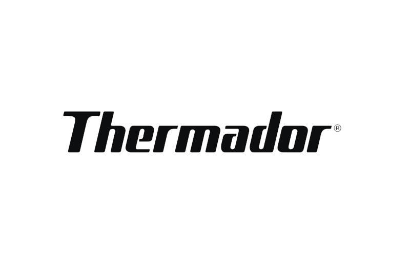 Thermador in French Valley